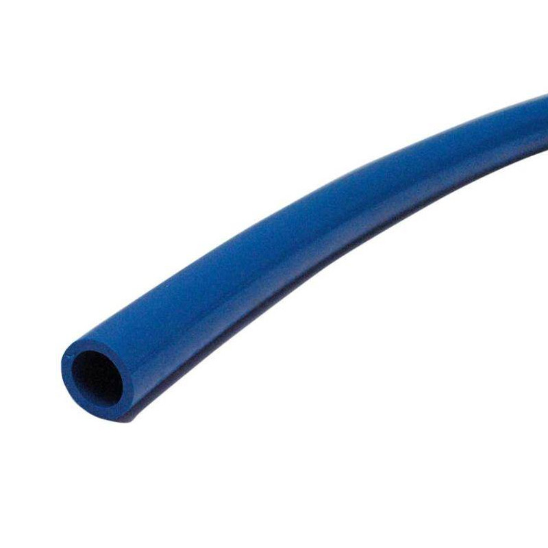 PVC pipe 6/9 mm per linear metre