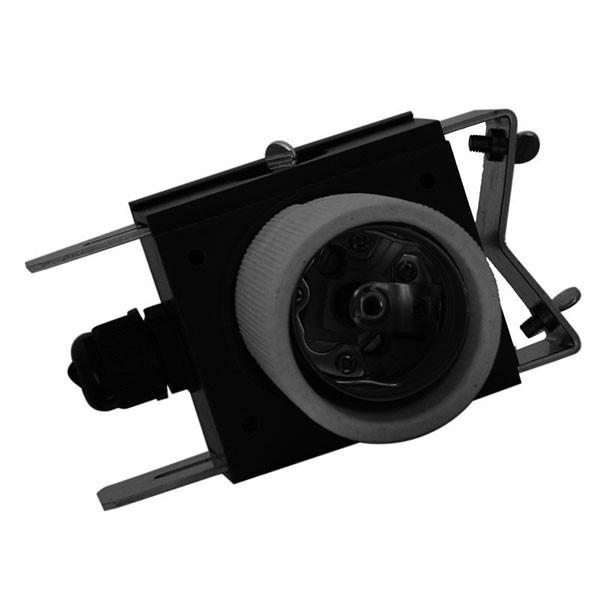 ADJUST A WINGS - E40 socket for reflector 