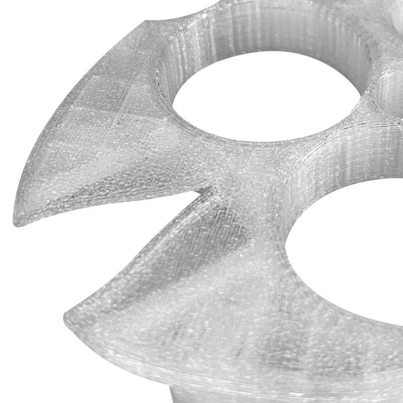 Push Budder - Branch cutter and claw tool - Random color