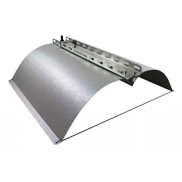 Prima Klima - Azerwing medium 95% - Reflector LA55-V