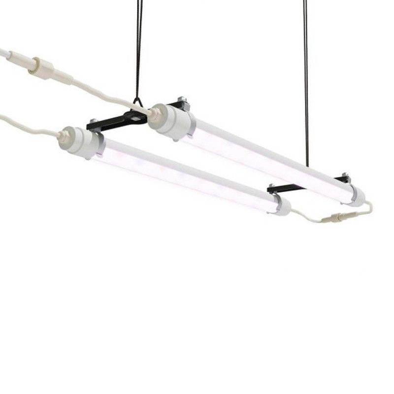 Canopia - Lampe de croissance LED EU - Brighton