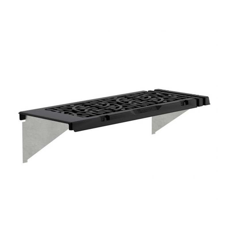 Canopia - Kit d'étagères pour serre - 2x2 pcs