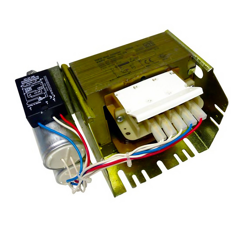 ETI - Ballast Ouvert - 1000W