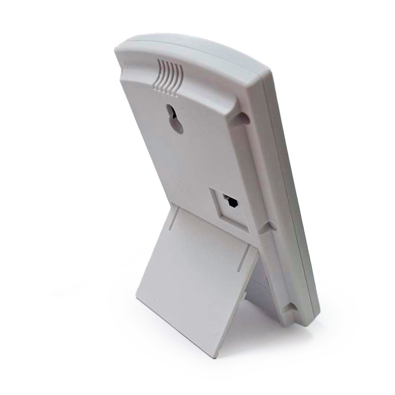 Thermo - Digital Min/Max hygrometer