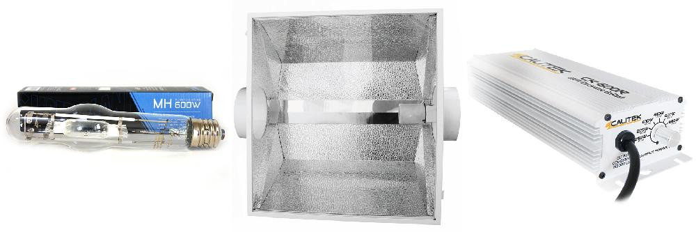 KIT ECLAIRAGE ELECTRONIC 600w SUPERLUMENS 23-ballast-reflecteur-ampoule