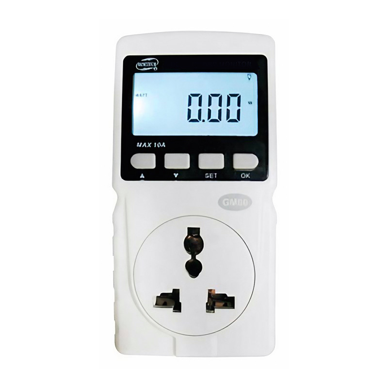 BENETECH MULTIMETER