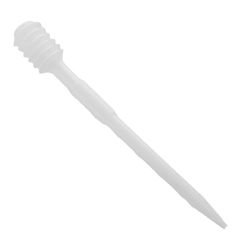 Pipette à soufflet 5ml - Sachet de 100