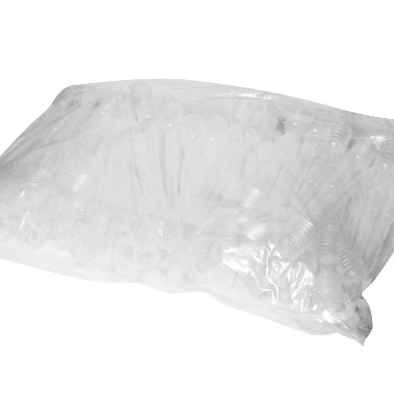 5ml bellows pipette - Bag of 100