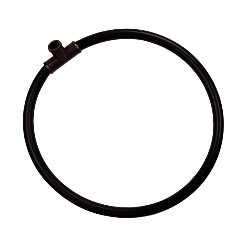 Nutriculture - FloGro 520 irrigation ring