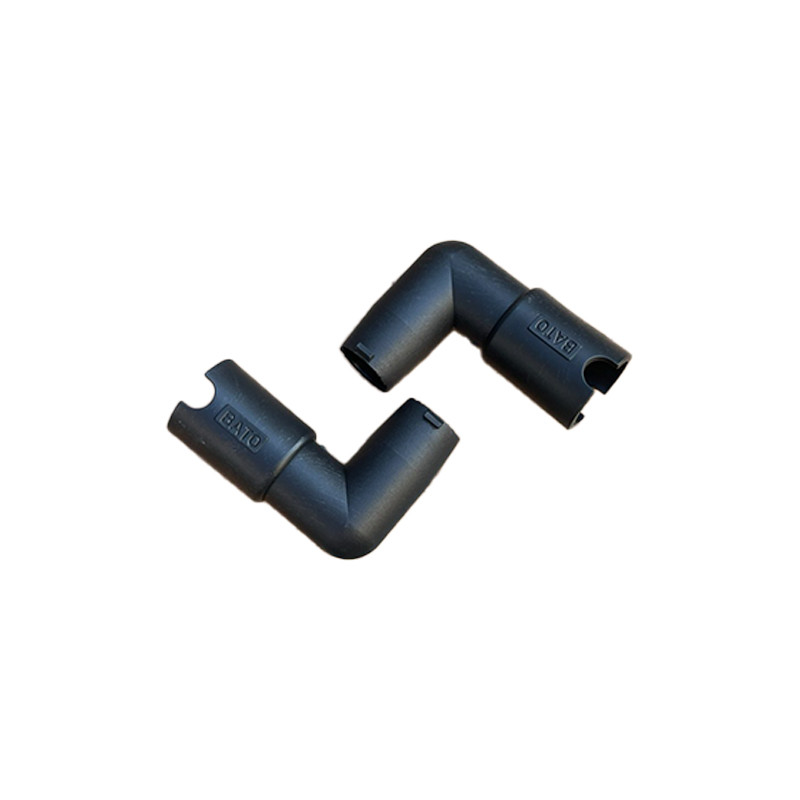 Pipe Mapitot - Jeu de 2 pièces