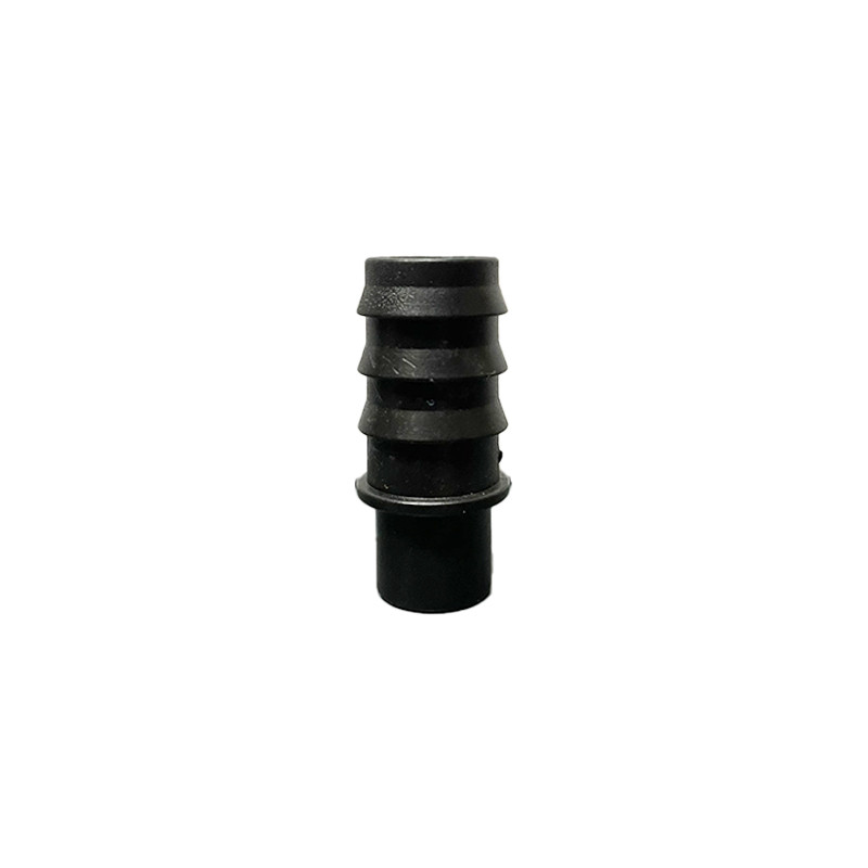 Connecteur pour pompe à eau Platinium de 200 à 700L/H