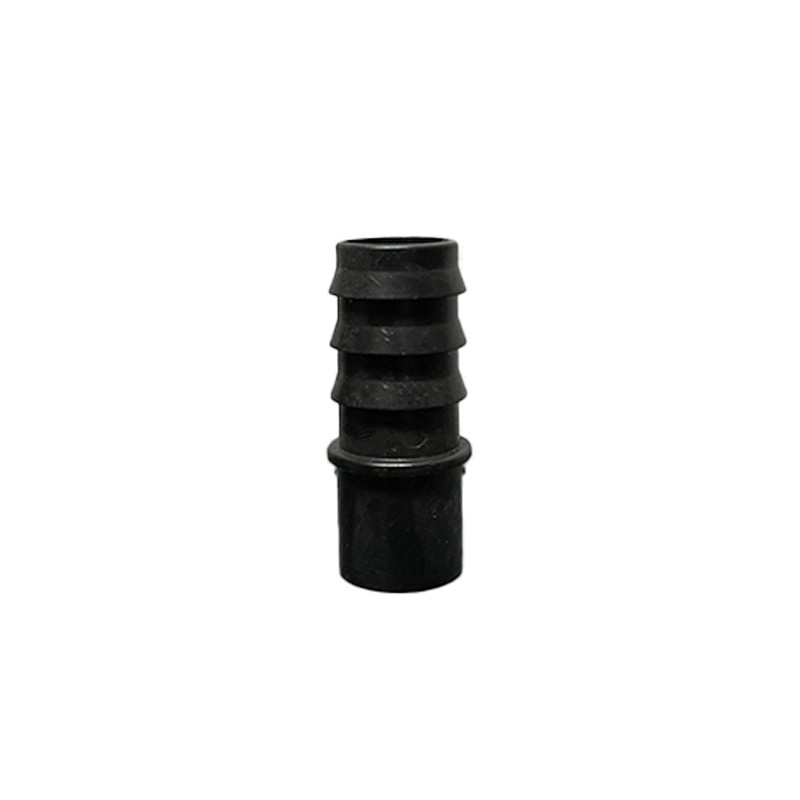 Connecteur pour pompe à eau Platinium de 1000 à 3000L/H