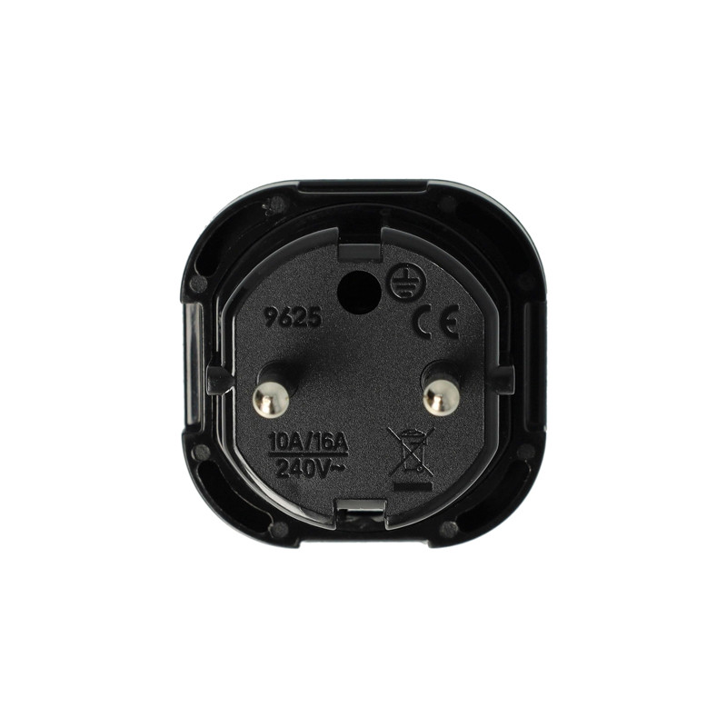 Alien - Adaptateur UK vers EU