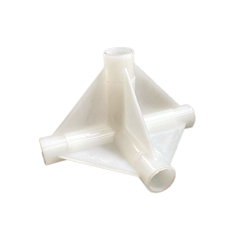 Black Box - 16mm K-angle for mounting bar