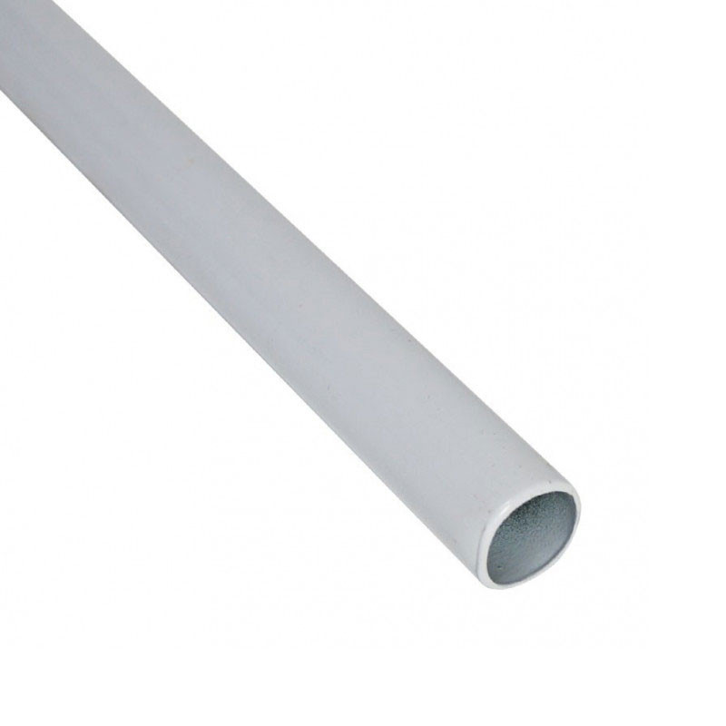  Superbox - Bar n°5 - Female/female 74.5cm