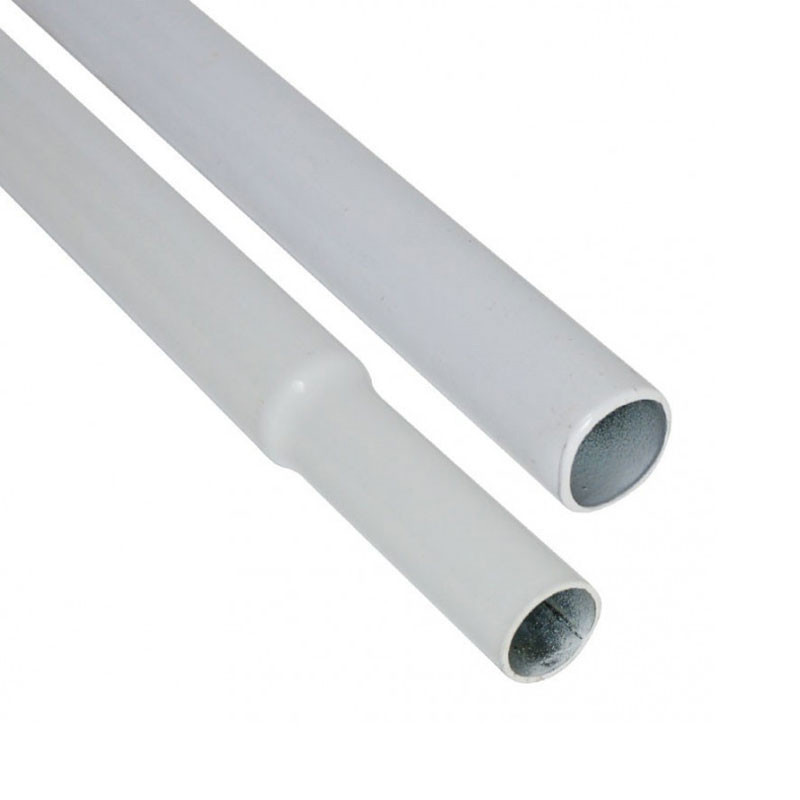  Superbox - Barra n°4 - Maschio/femmina 74,5 cm