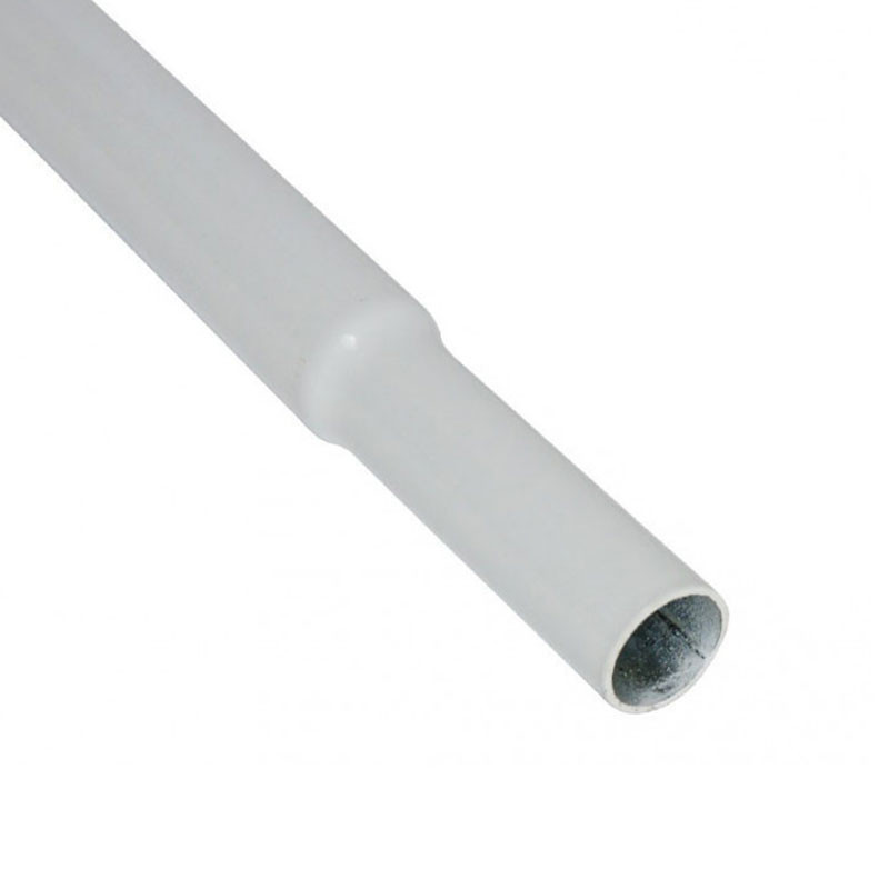  Superbox - Bar n°1 - Male/Male 54cm