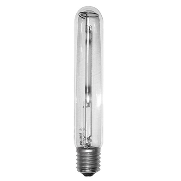 Philips - Lampadina 400W Son-T AGRO 40% blu, lampada hps crescita e fioritura, E40