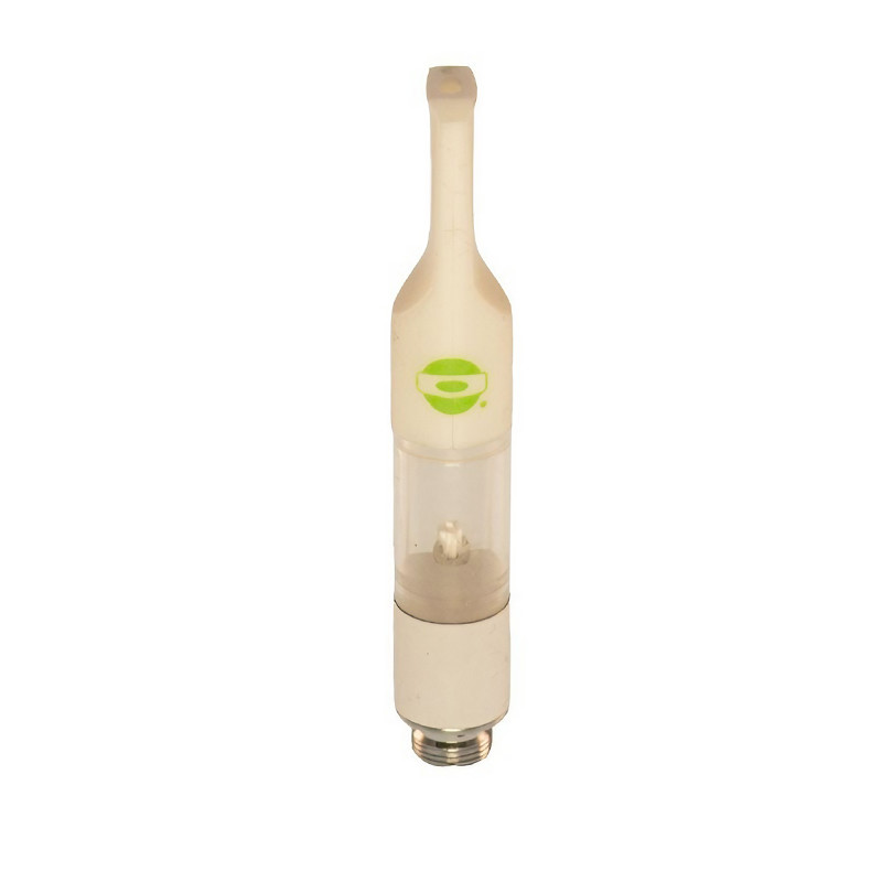 O.pen - Clearo Cartouche blanche 0,5ml / 250mg