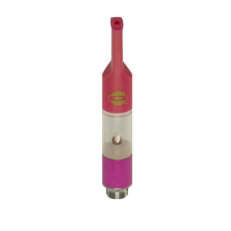 O.pen - Clearo Cartouche rose 0,5ml / 250mg