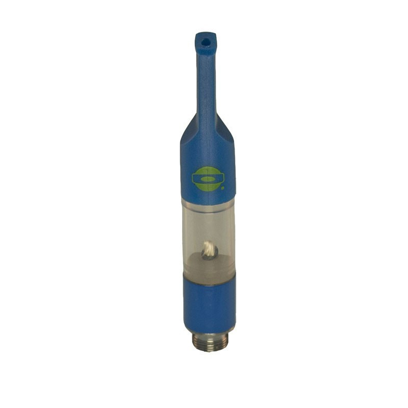 O.pen - Clearo Cartouche bleue 0,5ml / 250mg