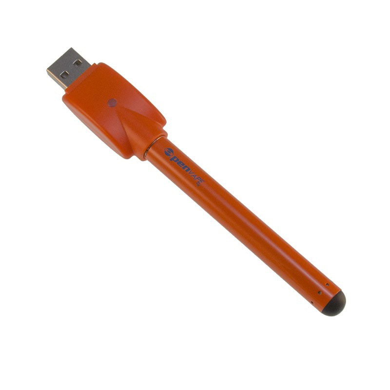O.pen - Batterie orange