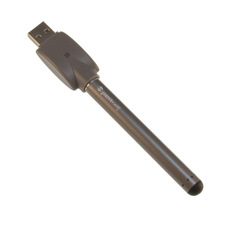 O.pen - Batterie grise