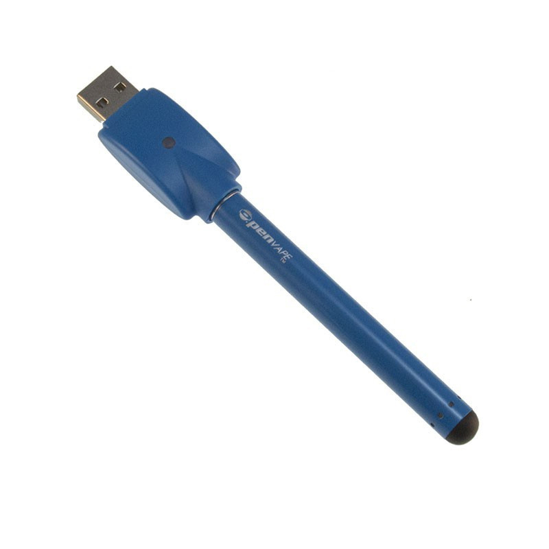 O.pen - Batterie bleue