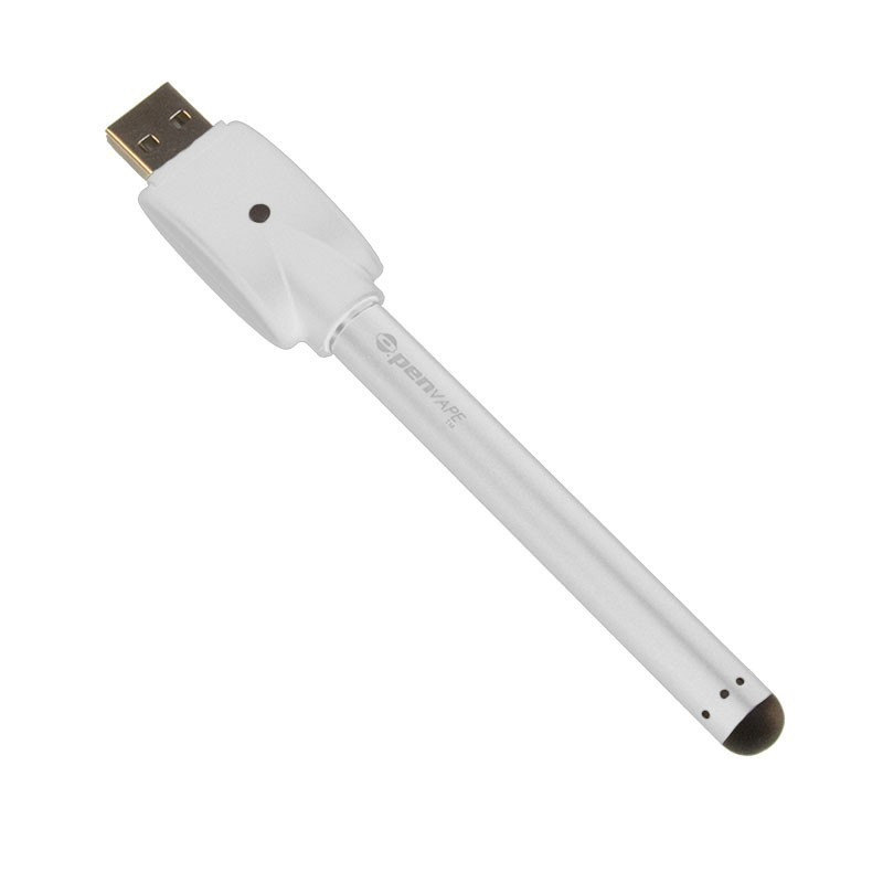 O.pen - Batterie blanche