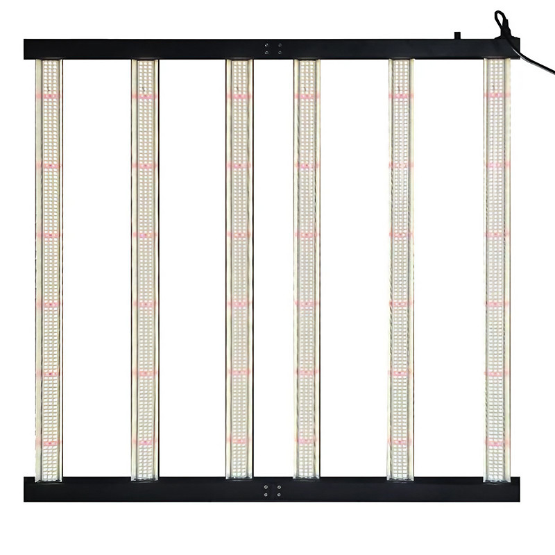 Bright - Lampada per orticoltura LED 720W