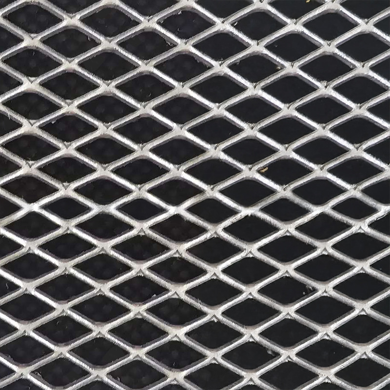 Bullfilter - Eco 100mm Filtro a carbone attivo - 200m³/h