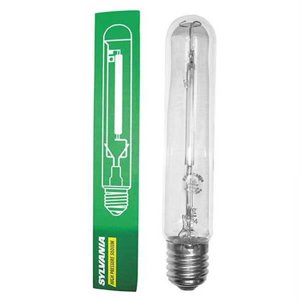 Sylvania - Ampoule 250W SHPTS , E40, lampe de floraison