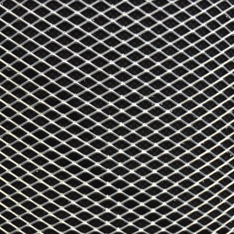 Bullfilter - Eco 125mm activated carbon filter - 250m³/h