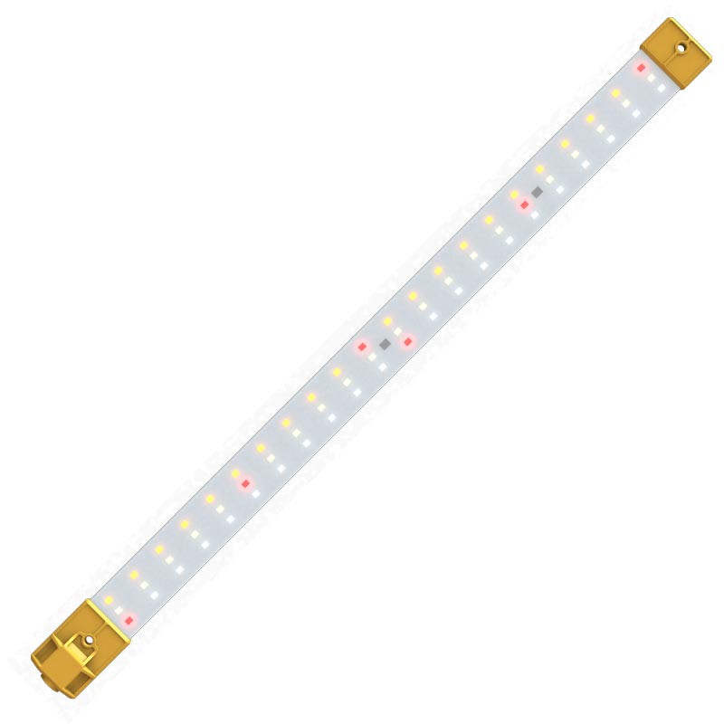 Secret Jardin - Cosmorrow LED - 20W - 50cm - Full Spectrum
