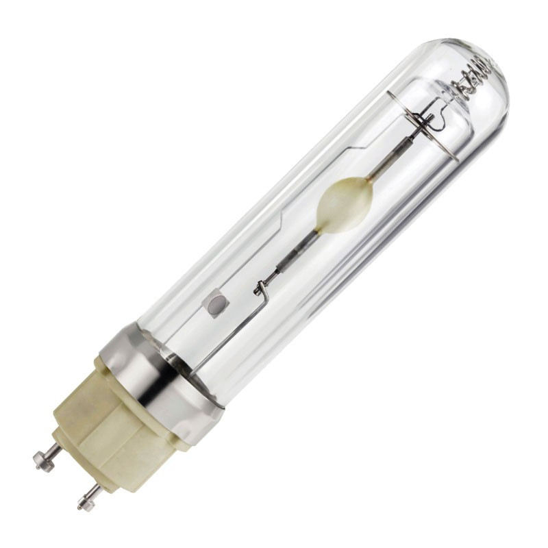 Calitek - Ampoule CMH/CDM 315W - 3200K Floraison [reconditionné]