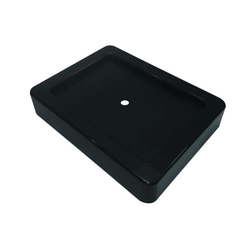 Autopot - Tankdeksel 30L en 47L
