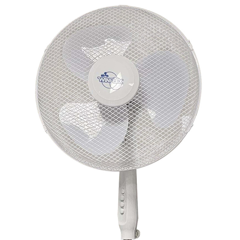 Winflex - Stand fan 125cm - 50W
