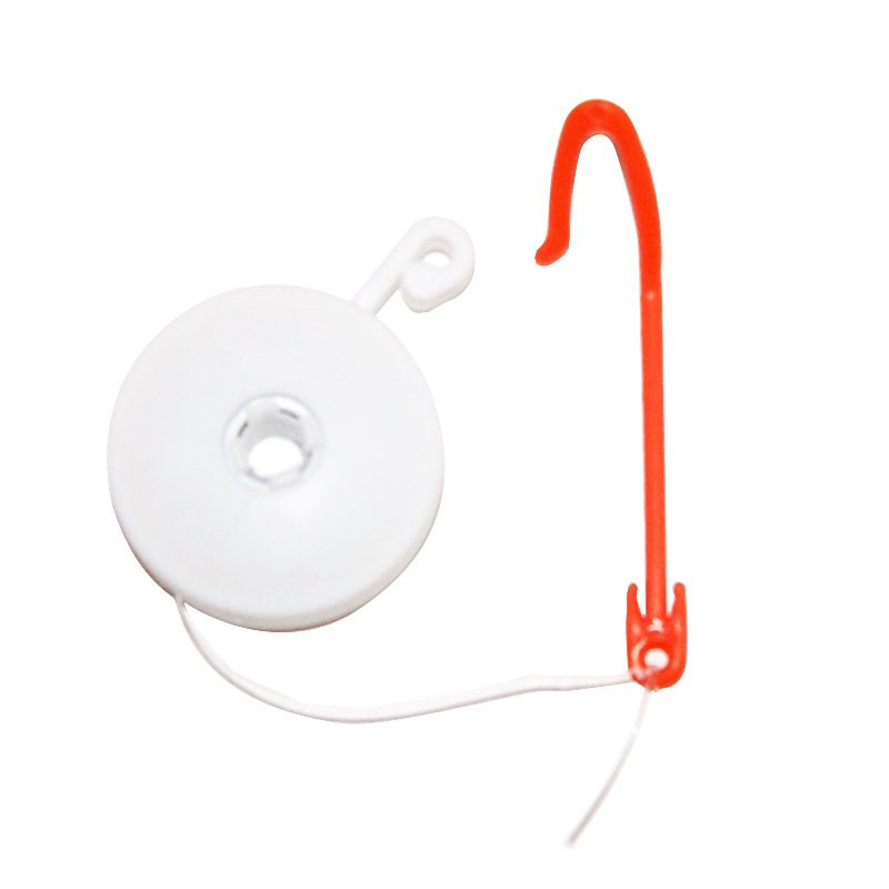 Estaca de planta yoyo x1
