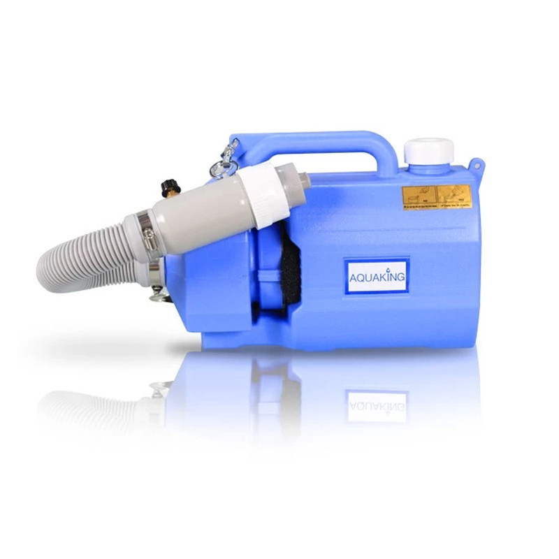 Aquaking - Nebula electric sprayer - 5L
