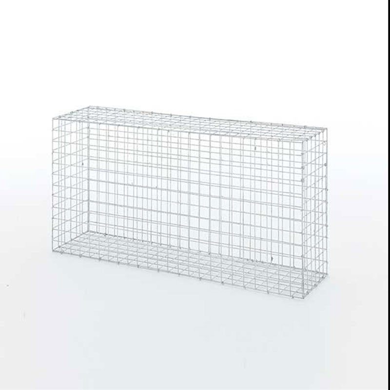 Gabion - Como Basic - 120x60x30cm