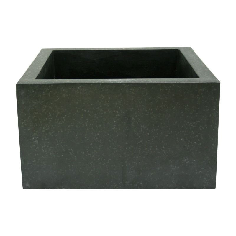 Ubbink - Sonora square basin with fountain