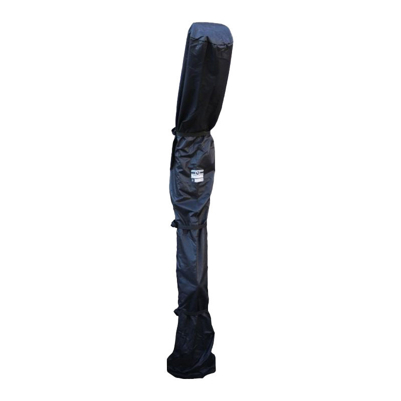 Poolstar - Housse d'hivernage pour douche solaire