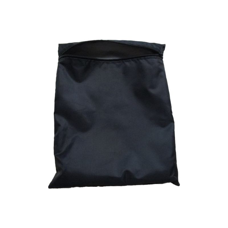 WINTER COVER FOR SOLAR SHOWER