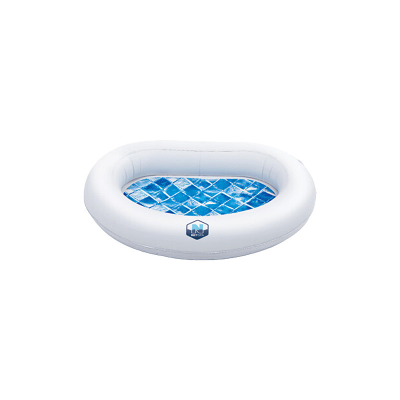 Netspa - Pediluvio