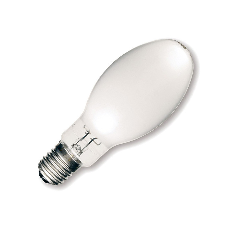 Sylvania - HSI-TSX Britelux 400W [reconditionné]