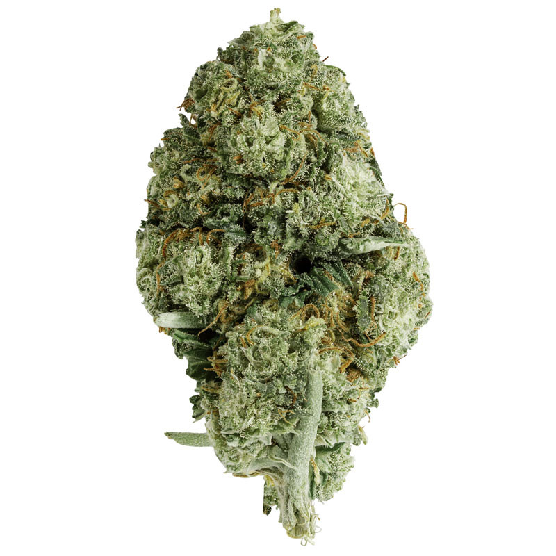 Platinium CBD - Blue Dream - Indoor - Fleurs de chanvre
