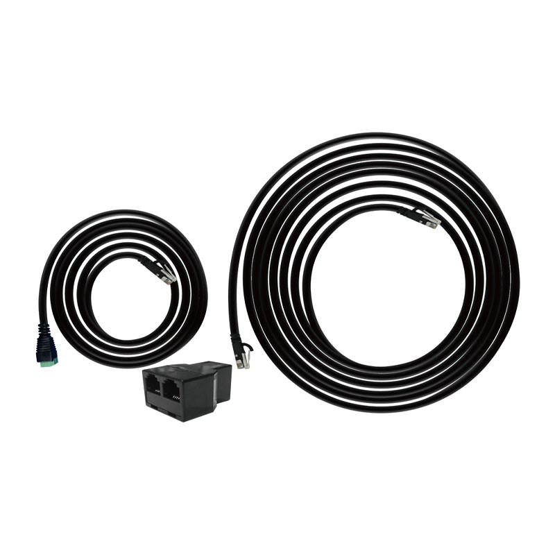 TrolMaster EFC-1: TENT-X control module for EC fans - Culture Indoor 