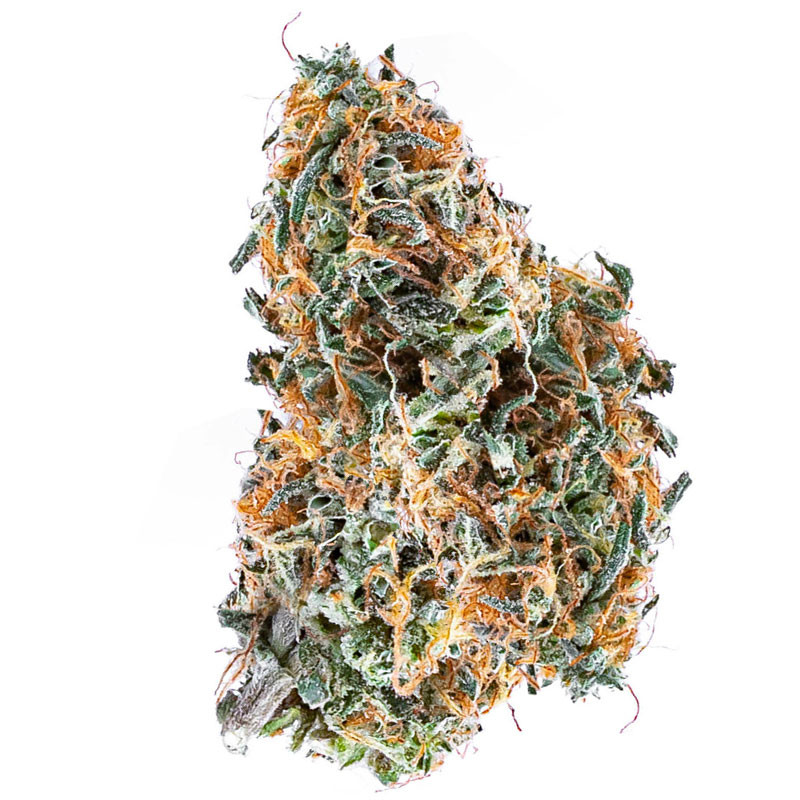Platinium CBD - Lemon Pop - Indoor - Fleurs de chanvre
