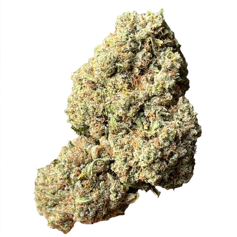 Platinium CBD AK47 - superieure binnenkwaliteit