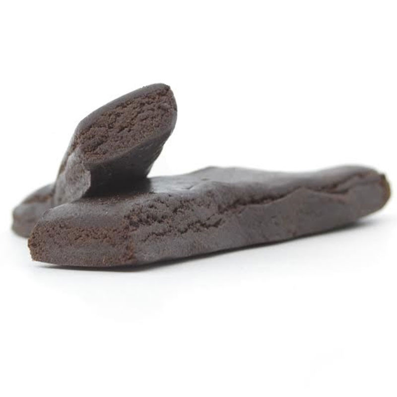 Hash Afghan - Résine de CBD Premium